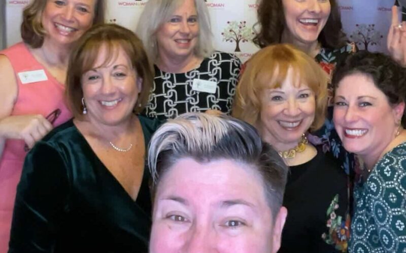 7be476ec-9bae-4d76-8810-f5d56375886b