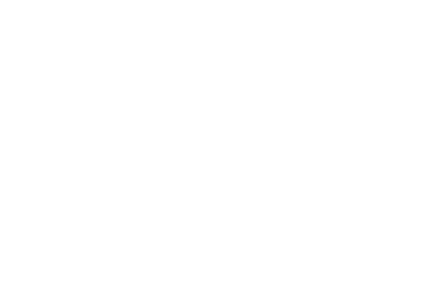 Clutch the Future Purse Auction Logo
