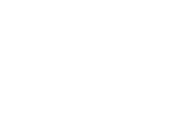 Clutch the Future Purse Auction Logo