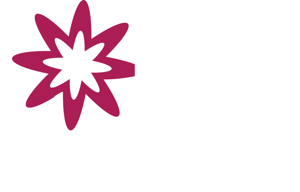 W2WM Pop-Up Shop Sales & Donations- A Social Enterprise Logo