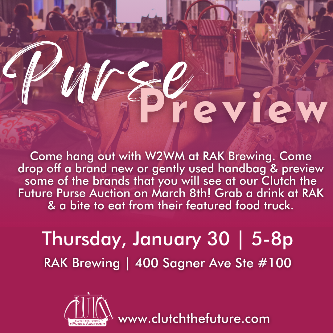 Purse Preview 2025 (2) (1)