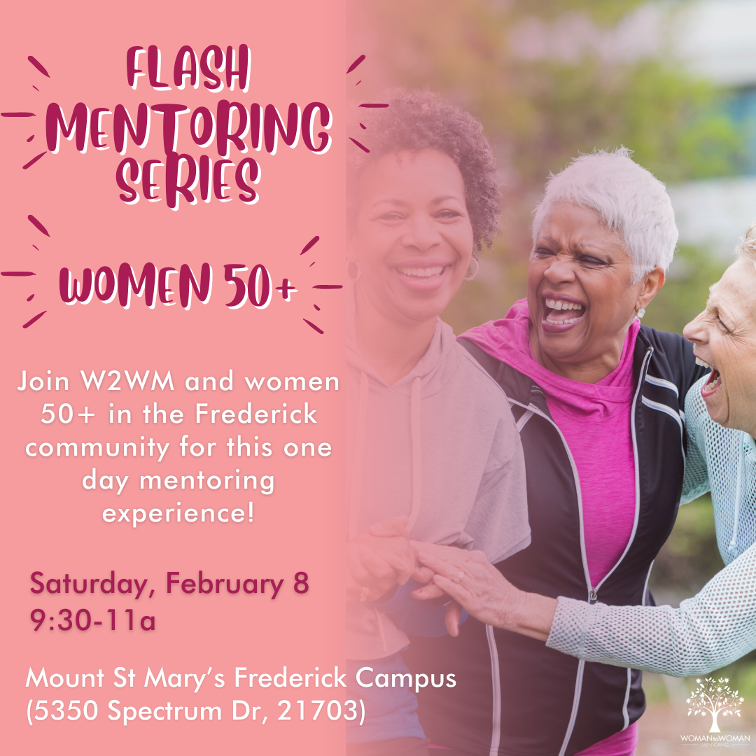 W2WM Event Graphics (3)