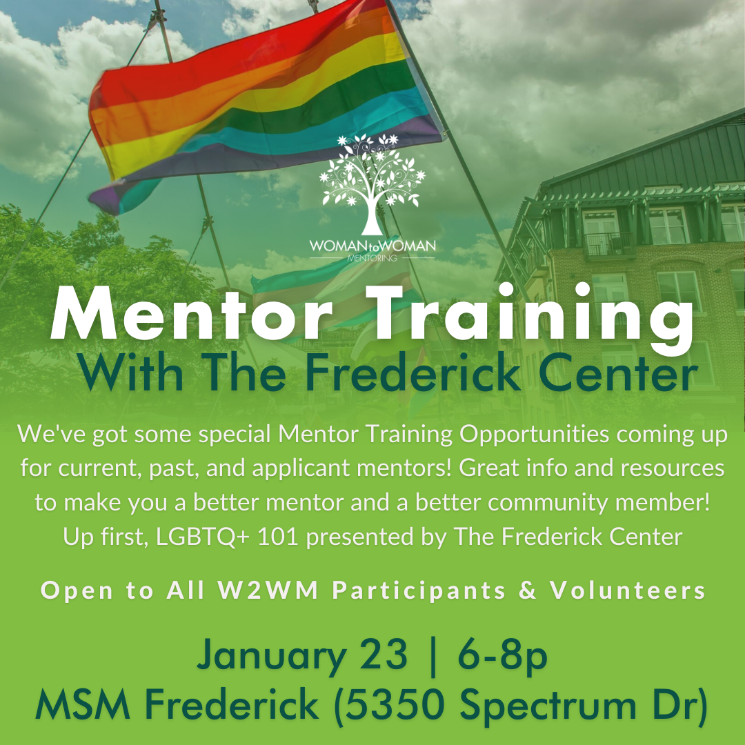 W2WM Event Graphics (5)