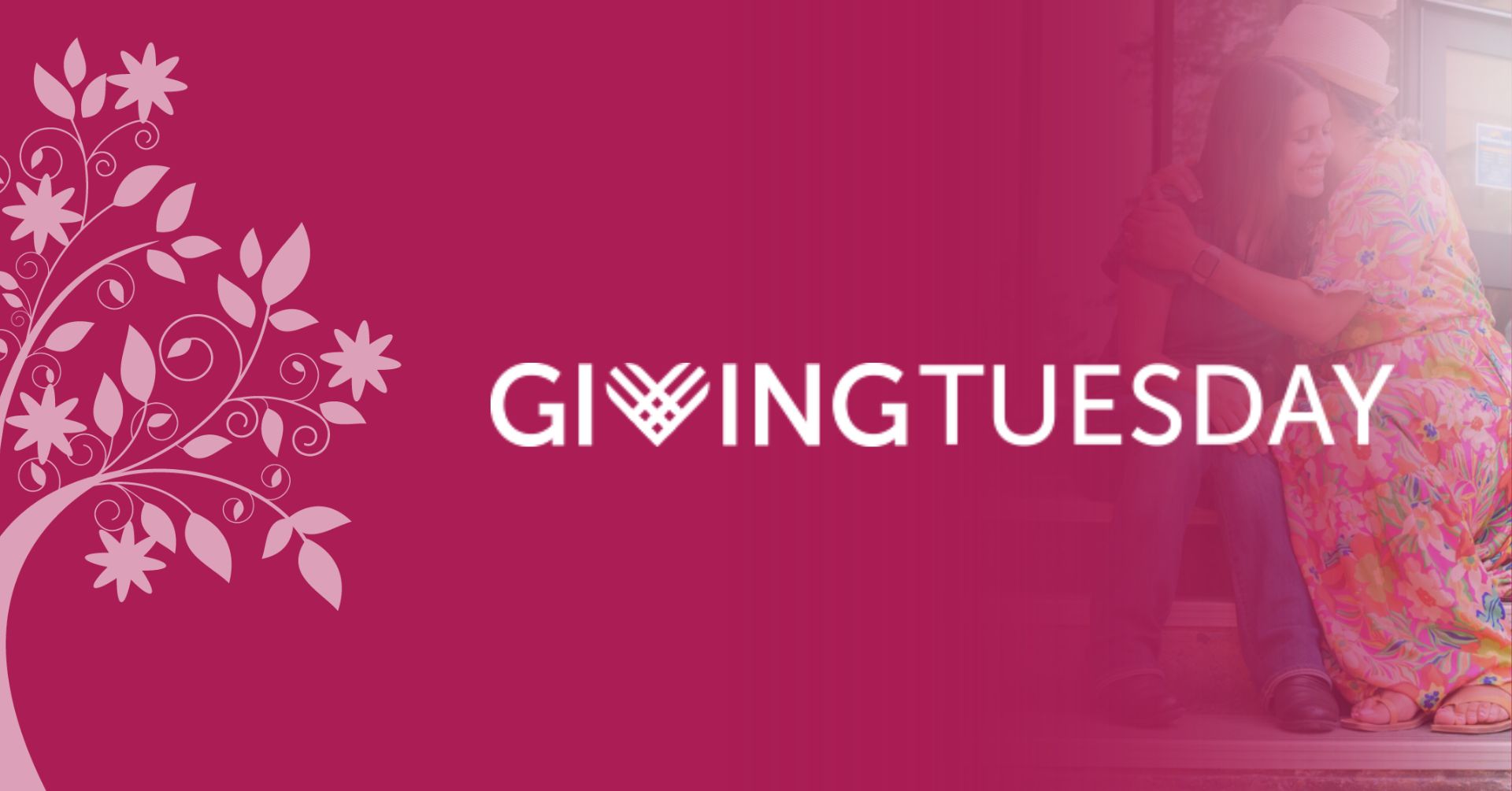 Giving Tuesday 2025 Toolkit Free Download Amalee Genvieve